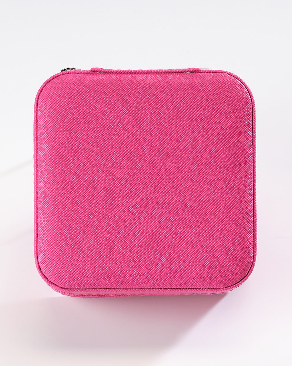 Jewelry Travel Case Jewelry Case Sterling Forever 