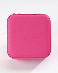 Jewelry Travel Case Jewelry Case Sterling Forever 