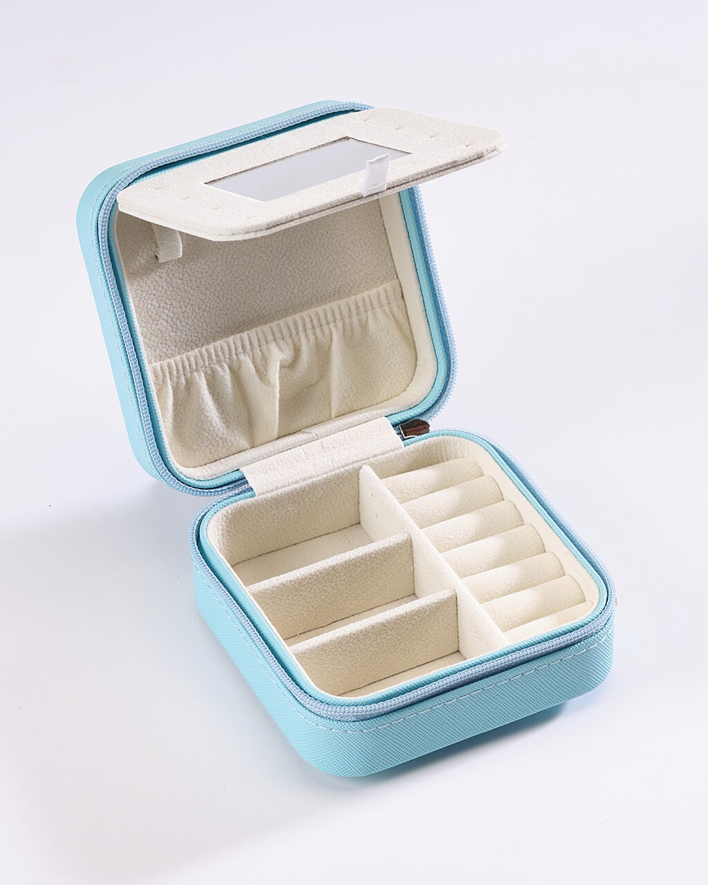 Jewelry Travel Case – Sterling Forever