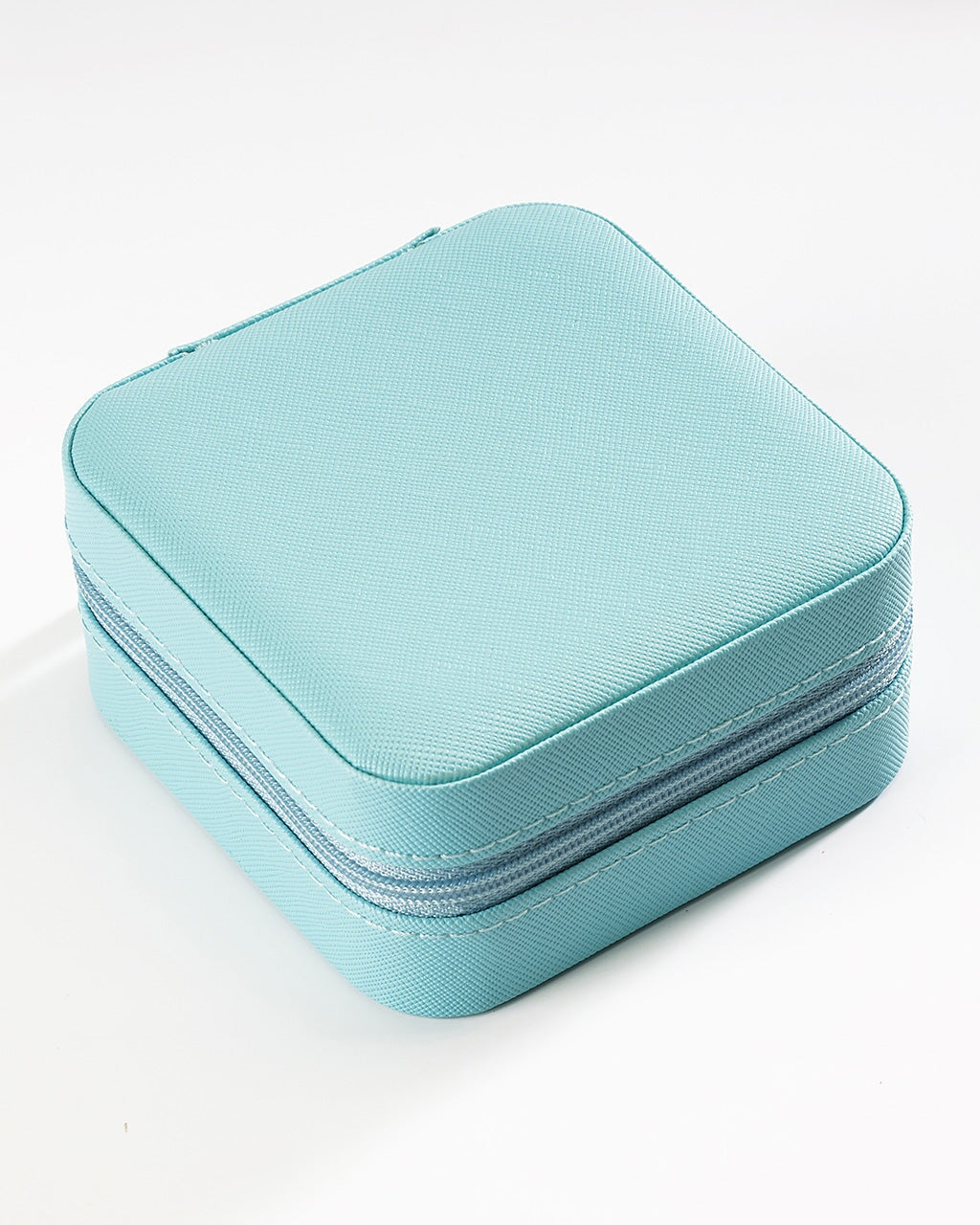 Jewelry Travel Case Jewelry Case Sterling Forever 