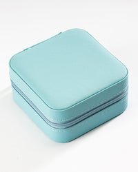 Jewelry Travel Case Jewelry Case Sterling Forever 