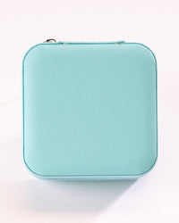 Jewelry Travel Case Jewelry Case Sterling Forever 