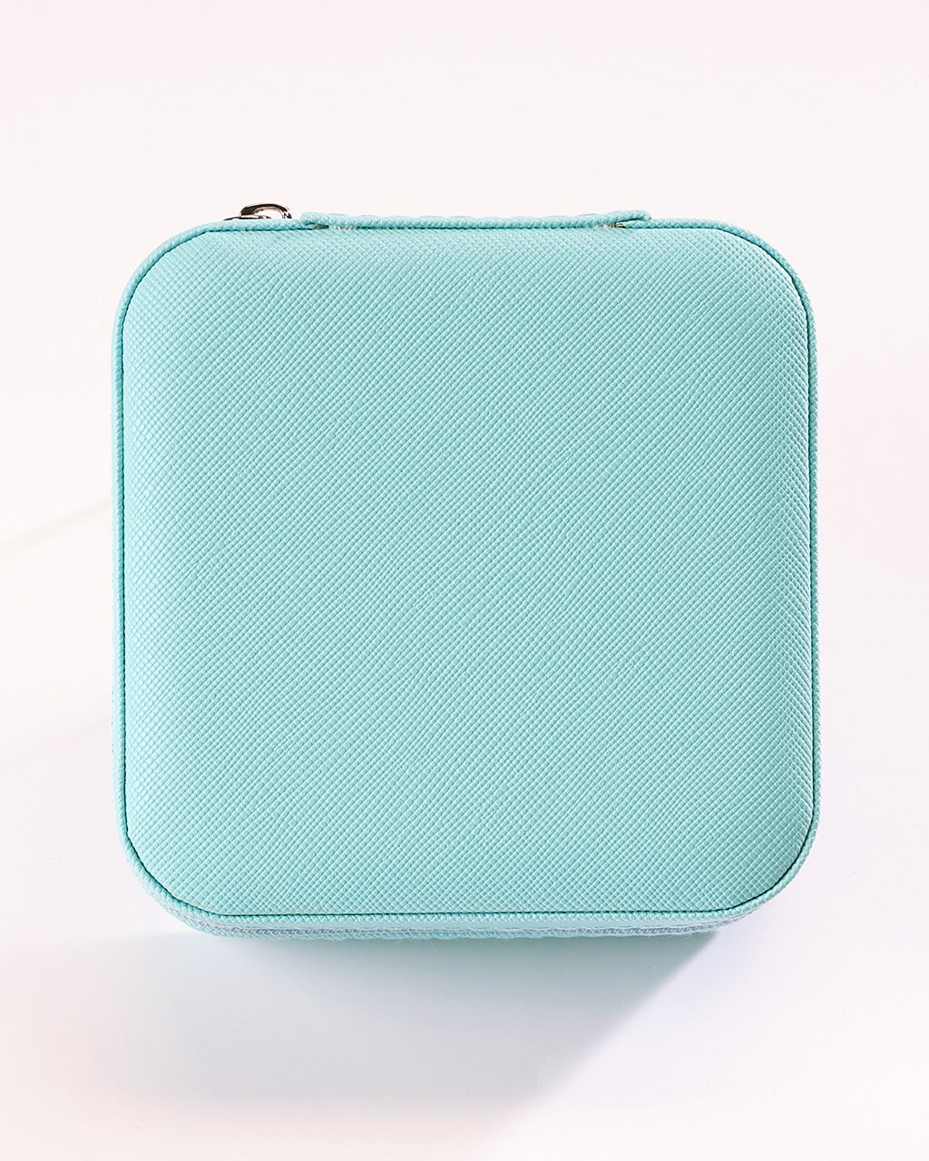 Jewelry Travel Case Jewelry Case Sterling Forever 