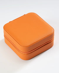 Jewelry Travel Case Jewelry Case Sterling Forever 