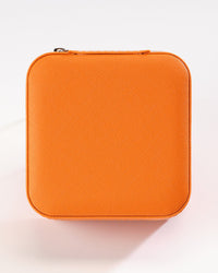 Jewelry Travel Case Jewelry Case Sterling Forever 