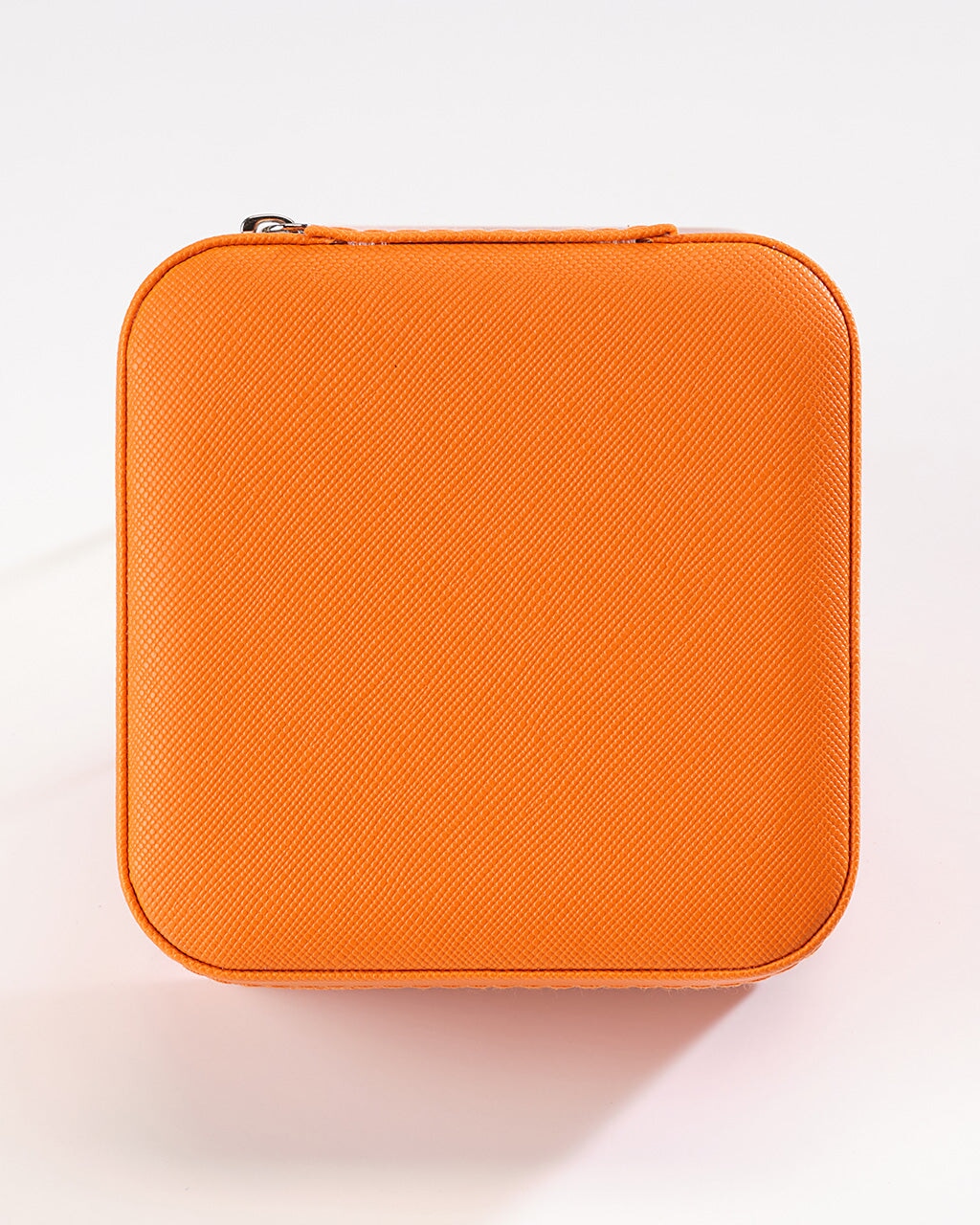 Jewelry Travel Case Jewelry Case Sterling Forever 