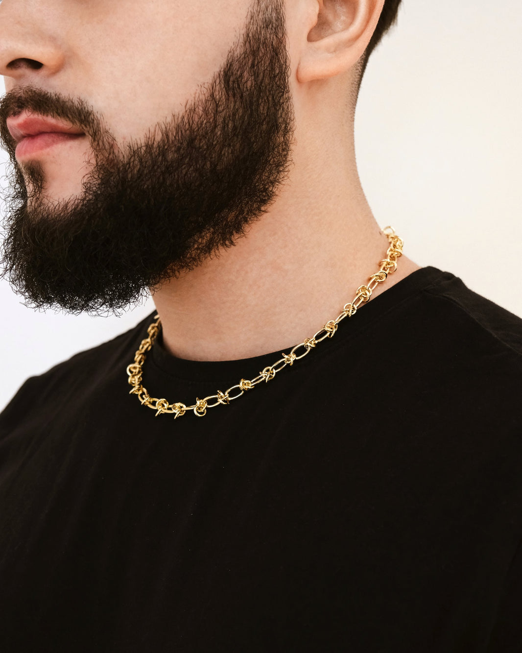 Men's Chains | Men's Chain Necklaces | Sterling Forever