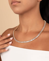 Marisol - Georgia Jewelry Bundle - Sterling Forever