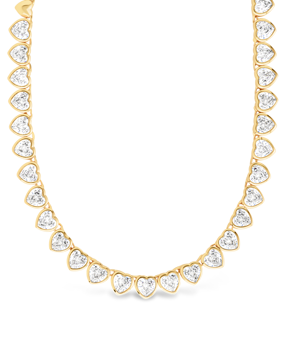 ぷっちbleufume♡long tennis necklace ゴールド N1CB1984CH-GOLD_K2_grande.jpg?
