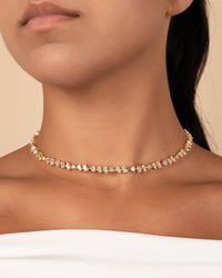 Ellery Jewelry Bundle - Sterling Forever
