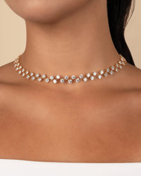 Carson Jewelry Bundle - Sterling Forever