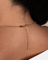Carson Jewelry Bundle - Sterling Forever