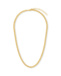 Frida Chainlink Necklace