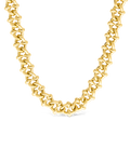 Frida Chainlink Necklace