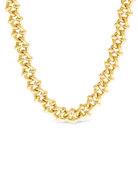 Frida Chainlink Necklace