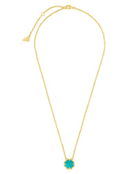 Rose Petal Pendant Necklace Necklace Sterling Forever 