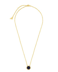 Rose Petal Pendant Necklace Necklace Sterling Forever 
