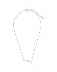 Constellation Statement Necklace