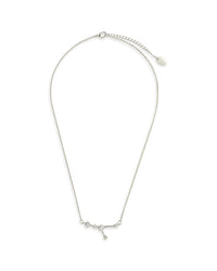 Constellation Statement Necklace