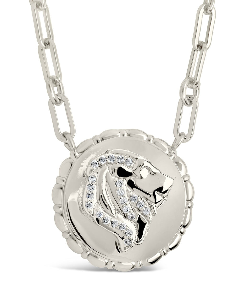 Zodiac Necklace - Zodiac Necklace | Ana Luisa | Online Jewelry Store At  Prices You'll Love