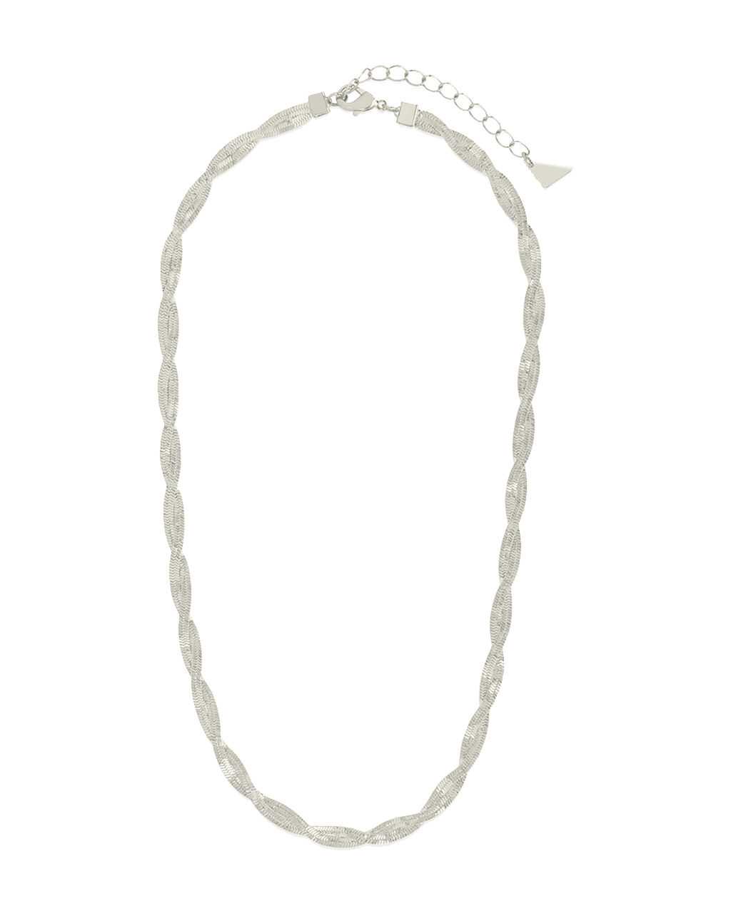 Oakley Chain Necklace