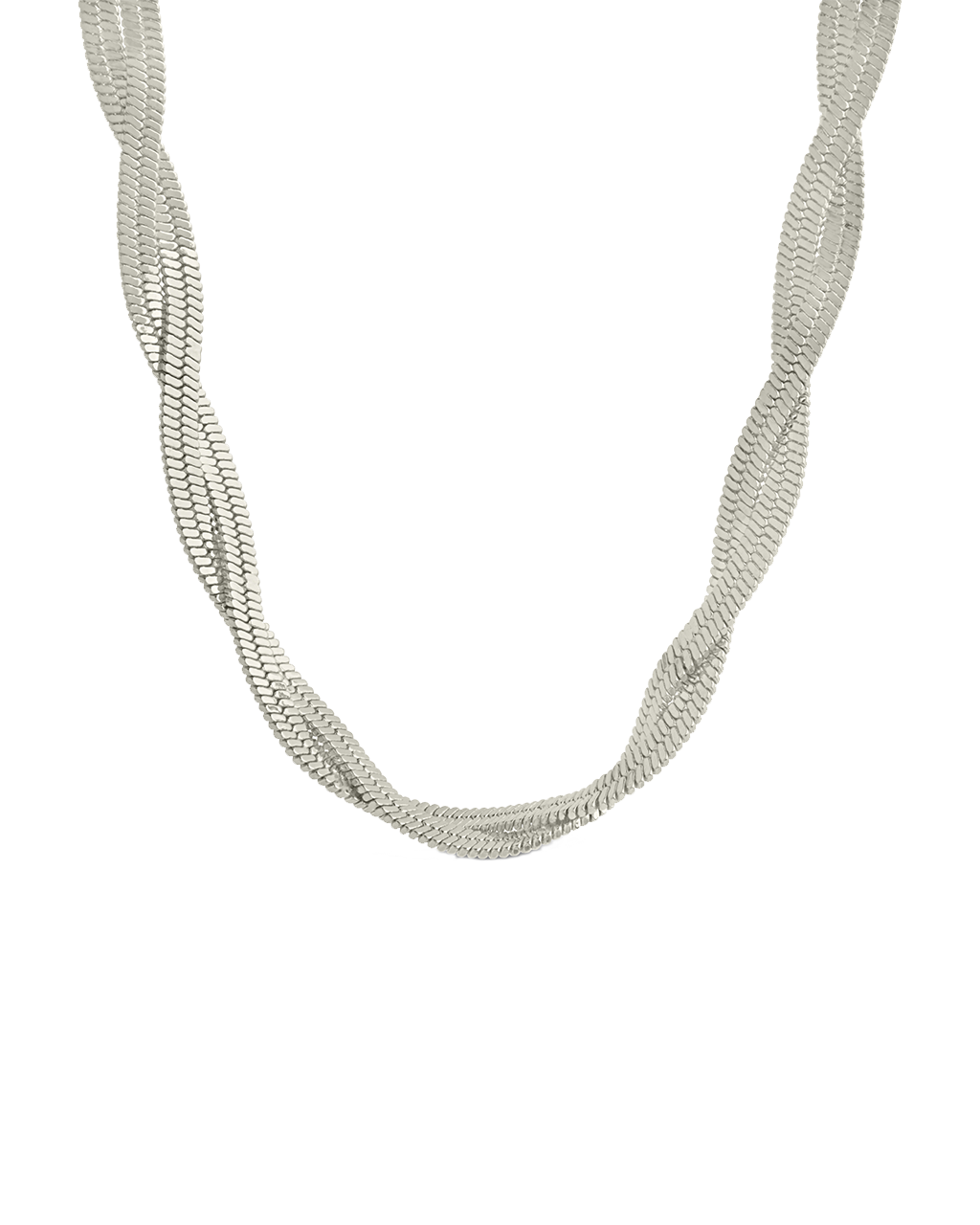 Oakley Chain Necklace