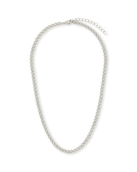 Frida Chainlink Necklace