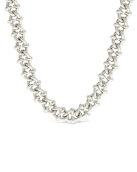Frida Chainlink Necklace