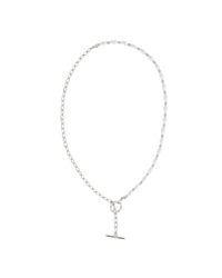 Emersyn Bar and Toggle Lariat