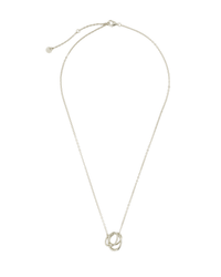 Eve Linked Harmony Pendant