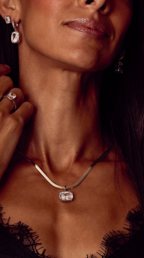 PENDANT