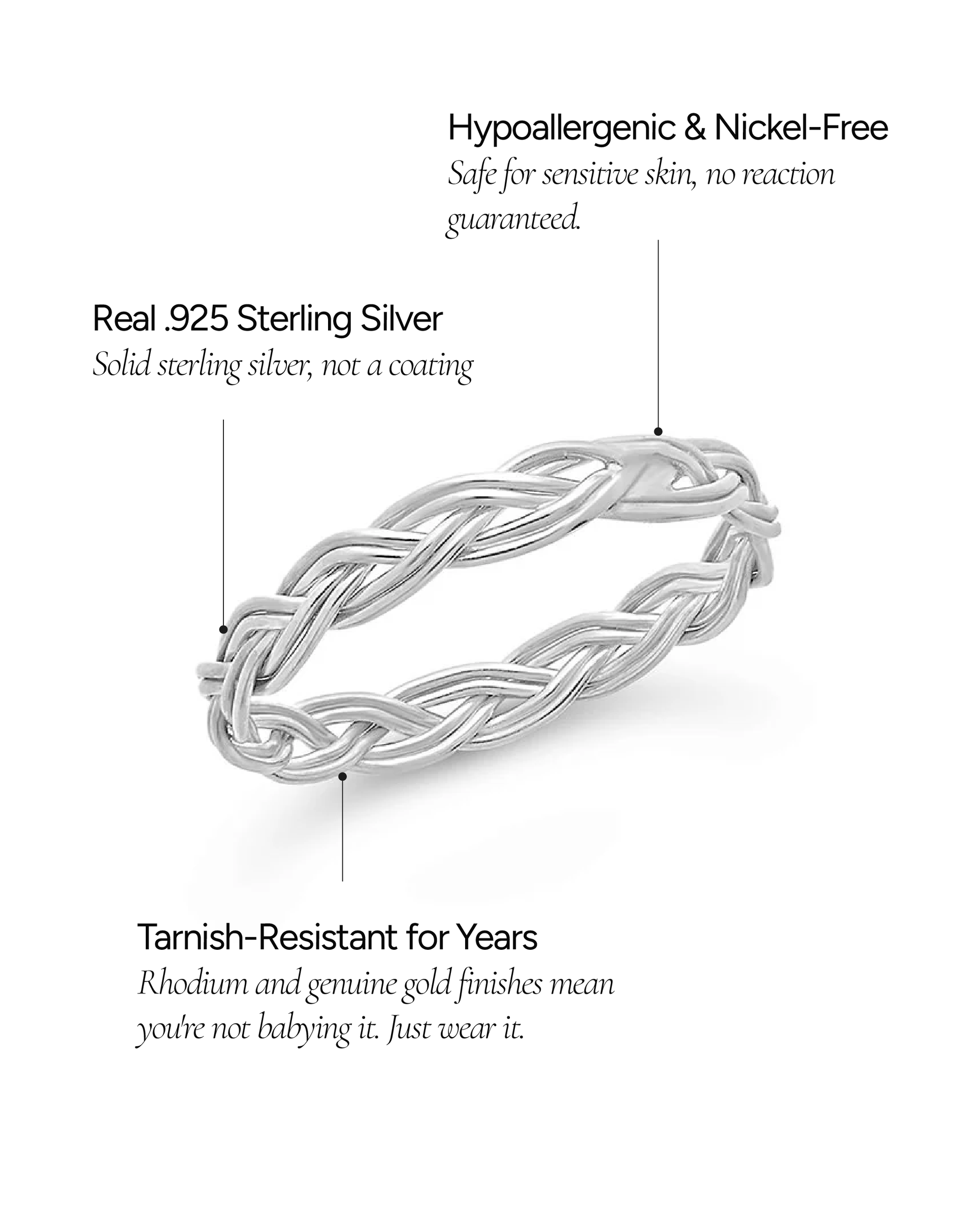 PDP_Sterling_Silver_Braided_Tw
