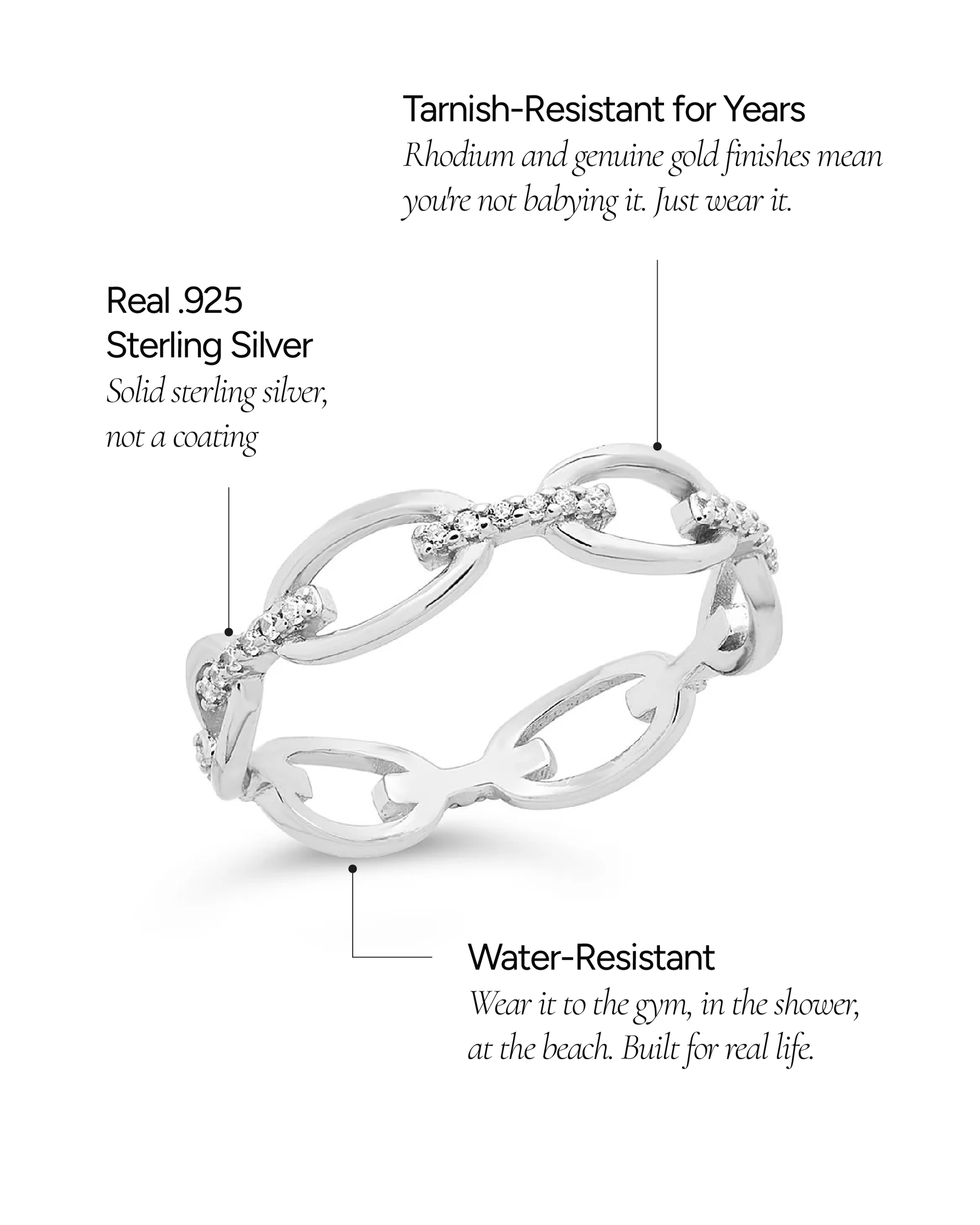 PDP_Sterling_Silver_Open_Chain