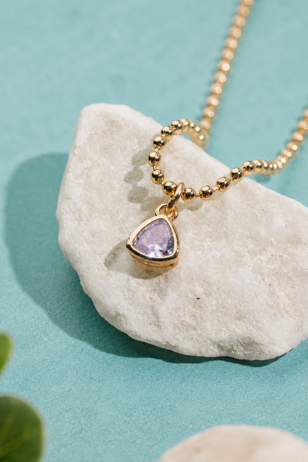PENDANTS
