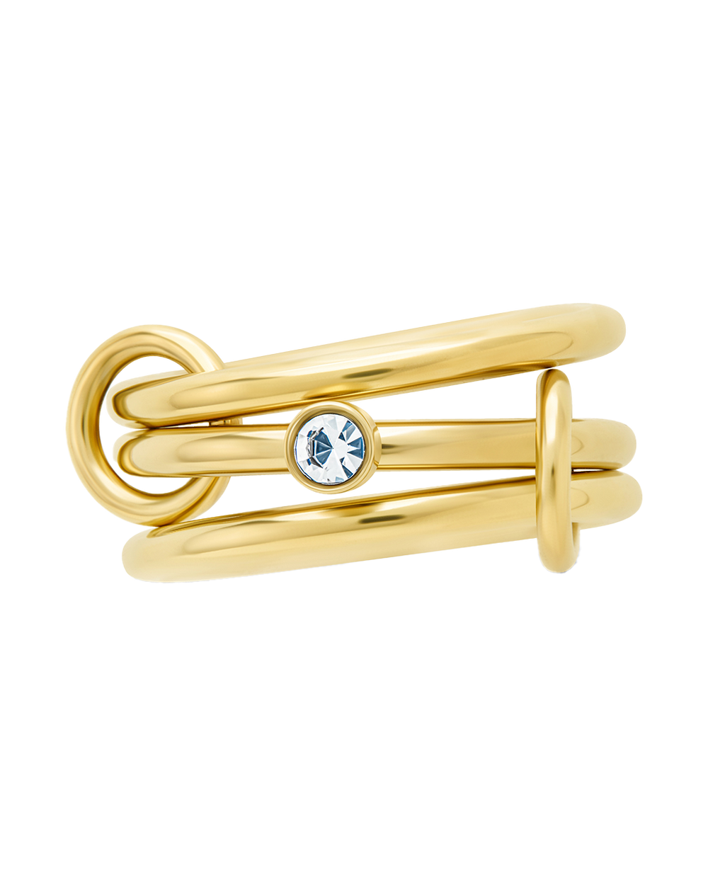 New Jewelry Arrivals | Trending Earrings, Rings & More – Sterling Forever