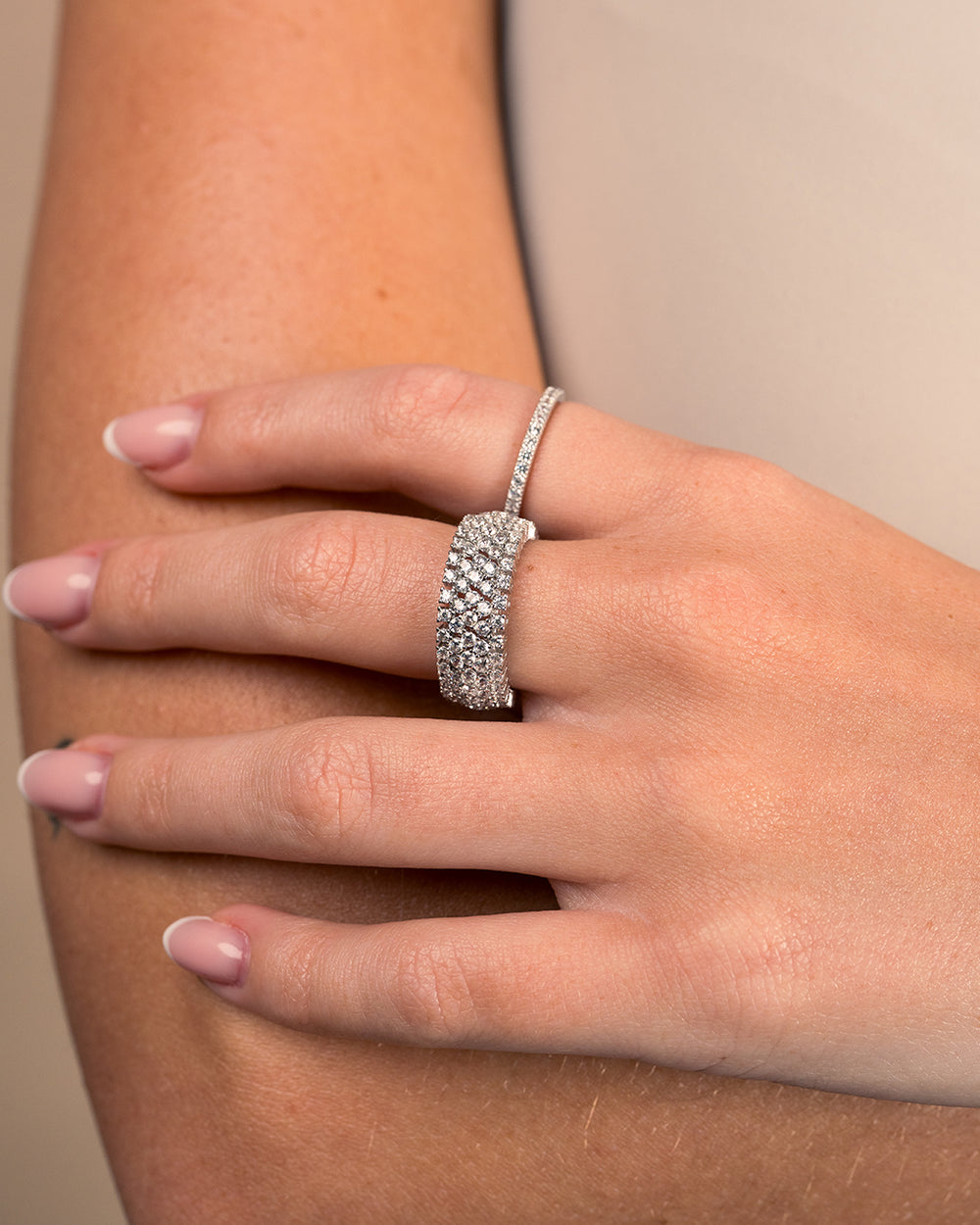 Popular Sterling Silver & Fashion Jewelry, Best Selling CZ Jewelry ...