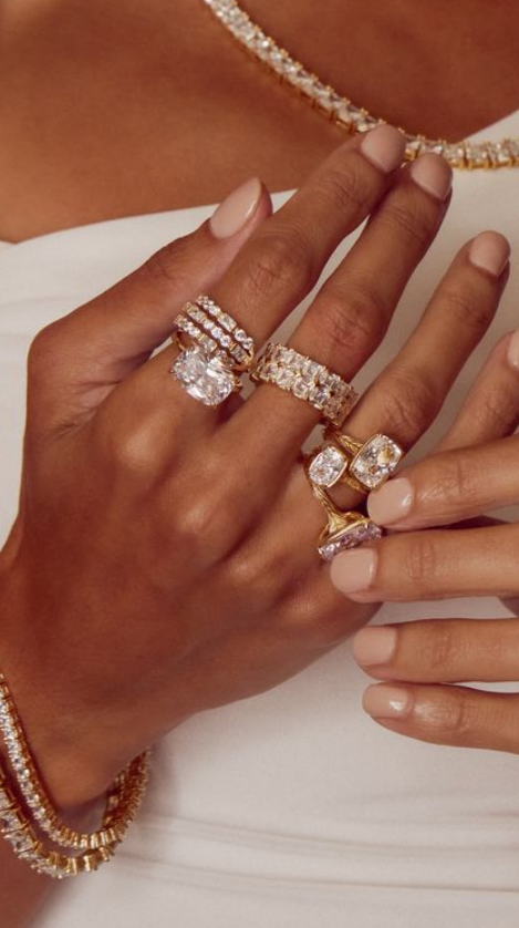 STACKABLE