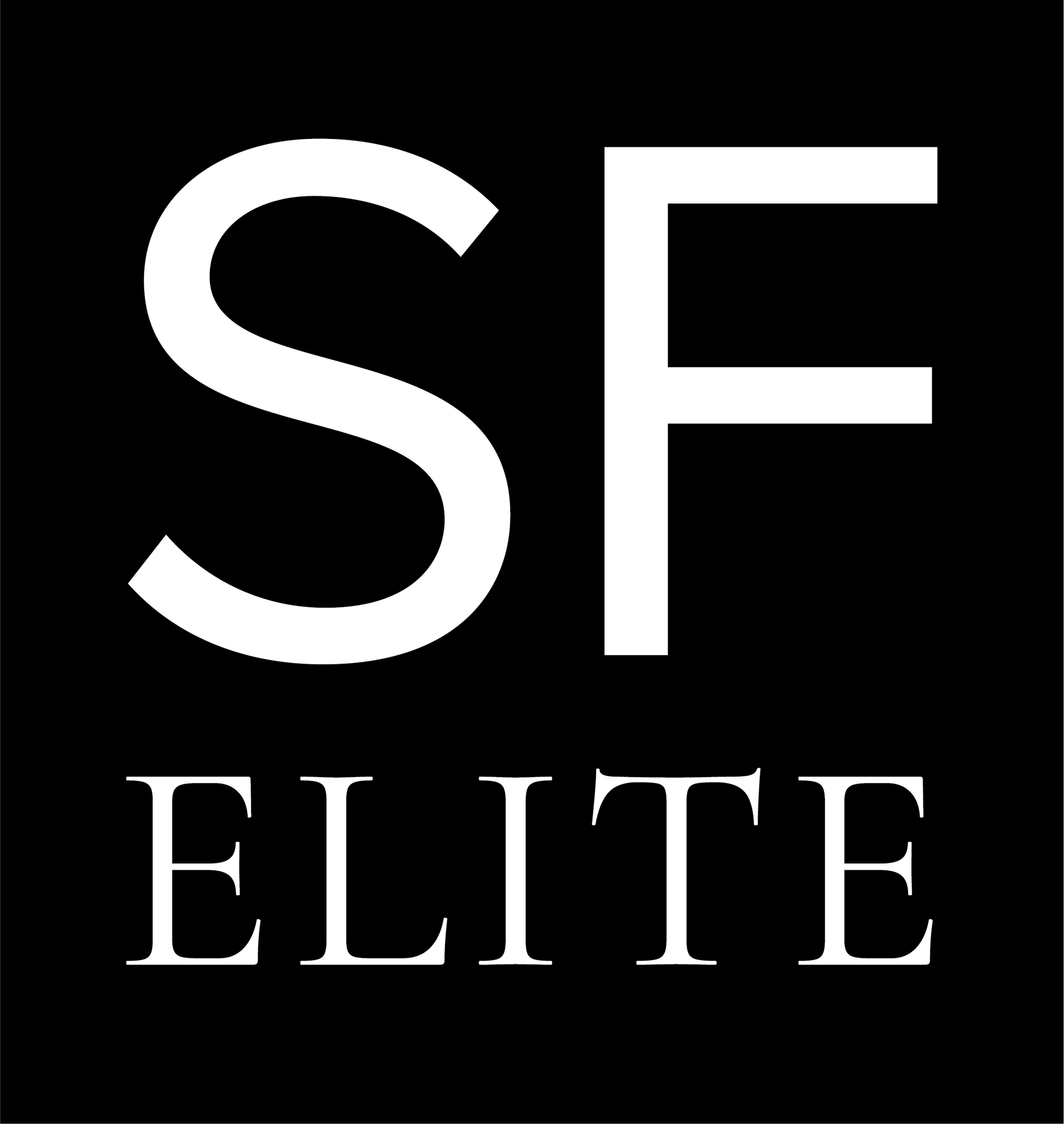 sf elite logo