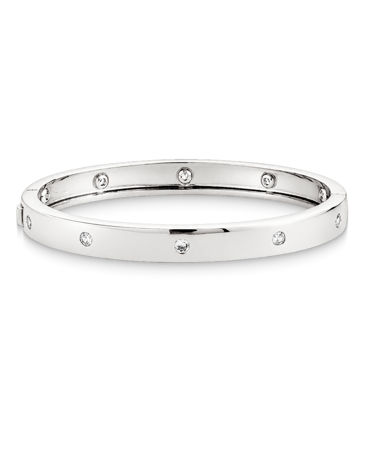 Kaylee Classic Bangle