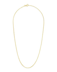 Sterling Silver Snake Chain Accessories Sterling Forever 