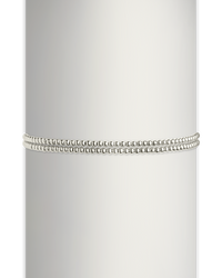 Beaded Stretch Bracelet Sets