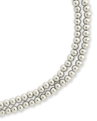 Beaded Stretch Bracelet Sets