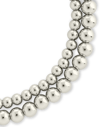 Beaded Stretch Bracelet Sets