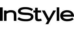 logo carousel