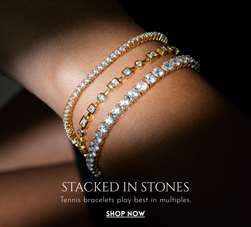 Sterling Silver Jewelry, Fashion Jewelry, Cubic Zirconia CZ Jewelry ...