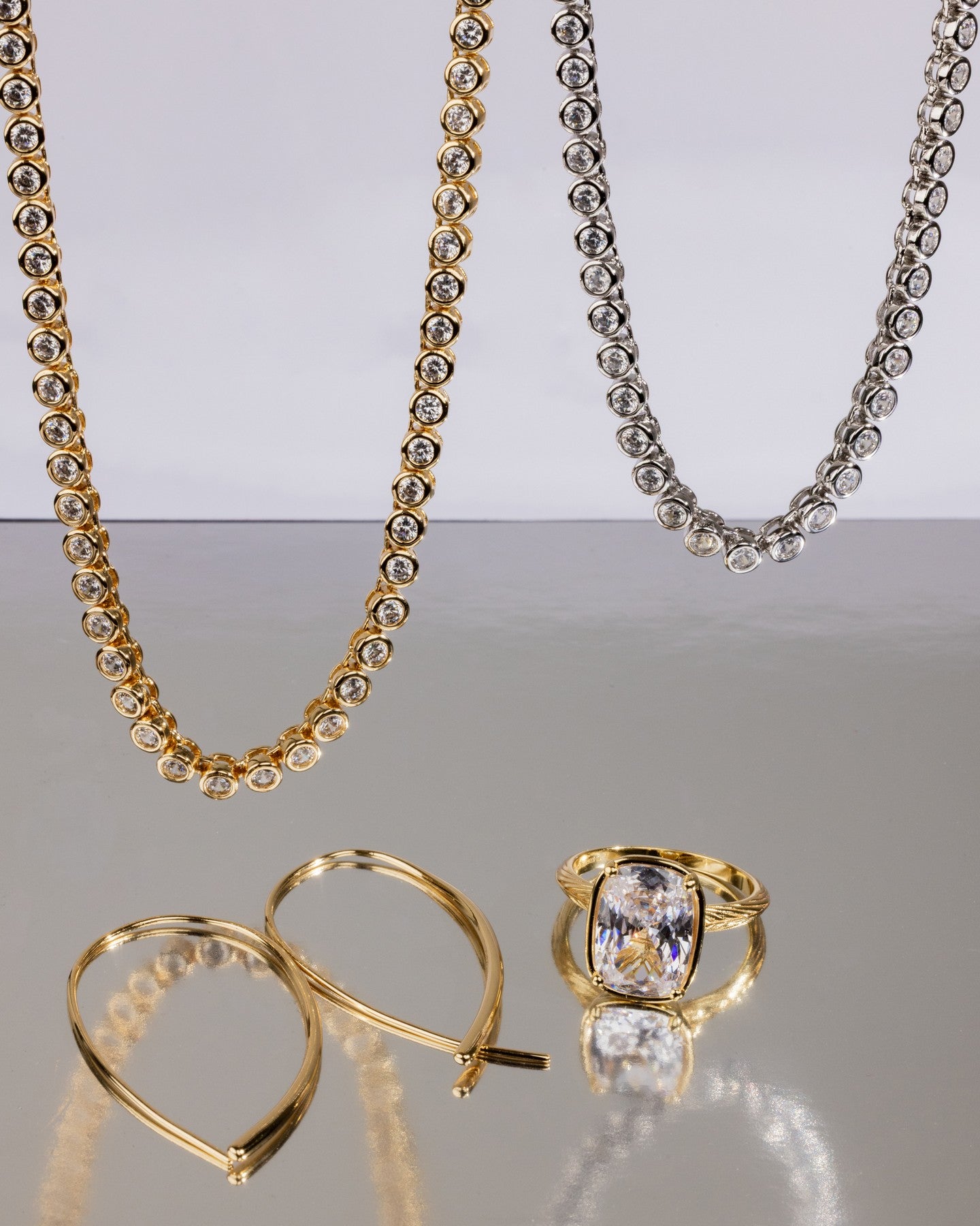 Sterling Forever best sellers