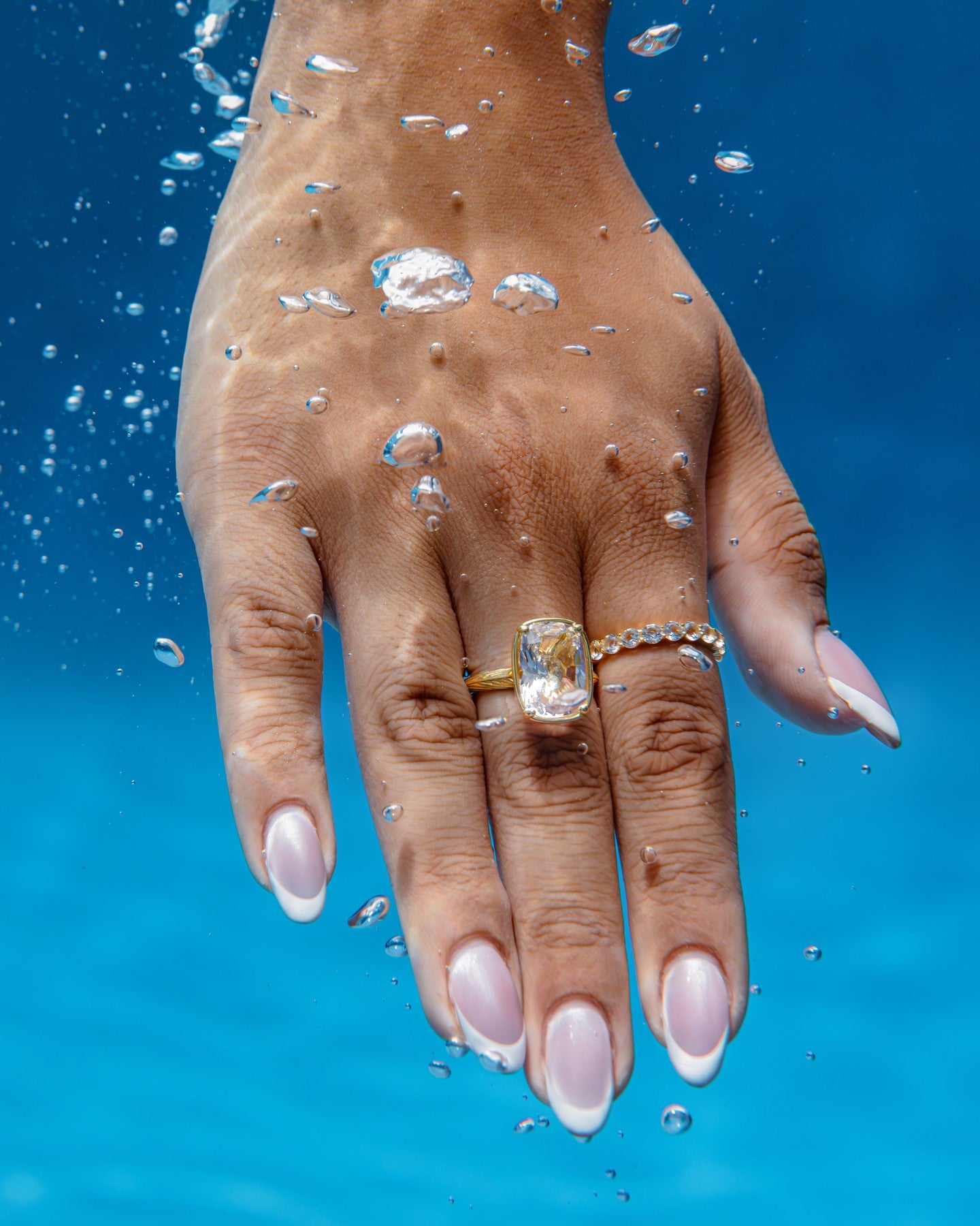 Lifeproof Collection jewelry