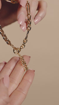 Mama Charm