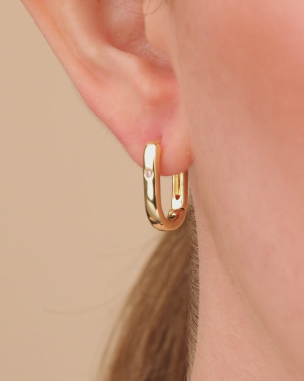 Arlet Hoops