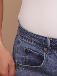 Oval Link Chain Bracelet
